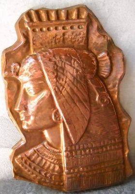 image of item